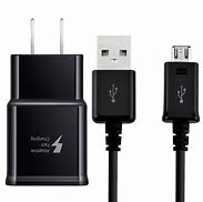 Image result for Samsung S6 Charger Cable