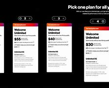 Image result for Verizon Unlimited Plan Monthly Cost