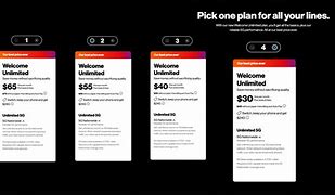 Image result for Unlimited Elite Plan Verizon