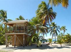 Image result for Remote Beach House