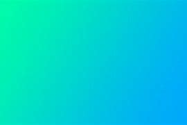 Image result for Cyan Blue