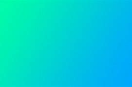 Image result for Cyan Blue Header Aesthetic