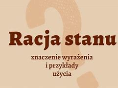 Image result for co_to_znaczy_zamach_stanu