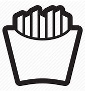 Image result for Wuresmart Logo Clip Art