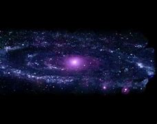 Image result for Galaxy Node