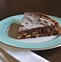 Image result for 6 Inch Cake Recipes
