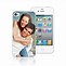 Image result for iPhone Sublimation Phone Case