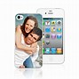 Image result for iPhone Supplimation Cover