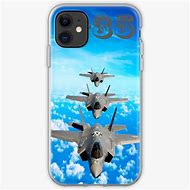 Image result for Hisense F-35 Phone Case