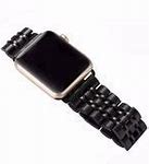 Image result for Spiked Apple Watch Bands