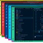 Image result for Visual Studio Code Color Themes