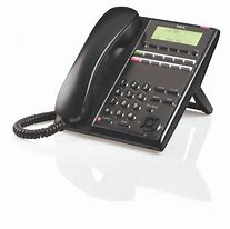 Image result for NEC Telephone Instructions