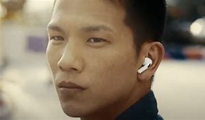 Image result for Elago AirPods