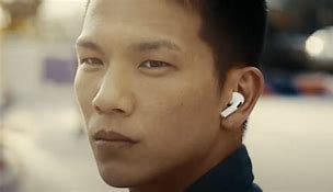 Image result for AirPods Pro Price