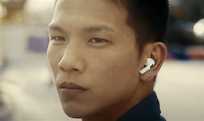 Image result for AirPods iPhone 7