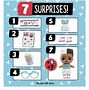 Image result for LOL Surprise Dolls Checklist
