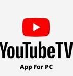 Image result for Free YouTube App for Windows