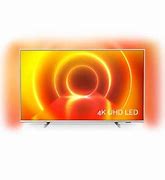 Image result for Philips Ambilight