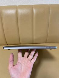 Image result for iPad Pro 2019 Charger