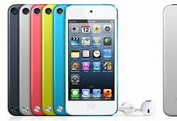 Image result for iPod 16G
