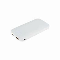 Image result for Power Bank 4000mAh