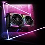 Image result for RTX 2070 PC