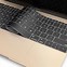 Image result for MacBook Keyboard Wear