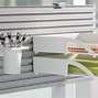 Image result for Cubicle Wall Organizers