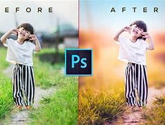 Image result for Filters for Photos Editing
