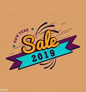 Image result for New Year Sale Label Image