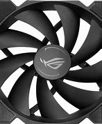 Image result for Asus Q-Fan