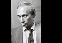 Image result for Vladimir Putin Awesome