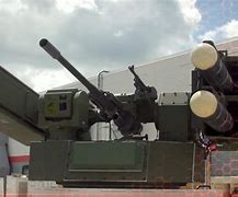 Image result for 14s Air Defense