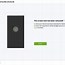 Image result for How to Unlock Android Phone Withour Password