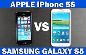Image result for Samsung iPhone 5S