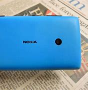Image result for Nokia Lumia 520 Black