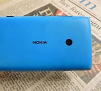 Image result for Microsoft Phone Nokia Lumia 520