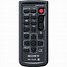 Image result for Sony TV Remote Smart Home Button