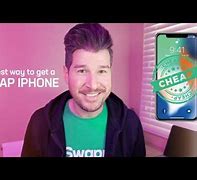 Image result for Verizon iPhones for Sale Cheap