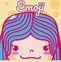 Image result for Emoji Oke