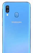 Image result for Samsung Phones with Two Camreas