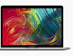 Image result for MacBook Pro 2020 Closed