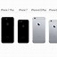 Image result for iPhone Over the Years