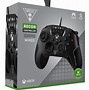 Image result for Xbox Fidget Controller