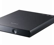 Image result for Sony External DVD Drive