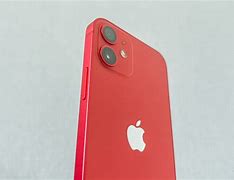 Image result for All iPhone with Two Camera