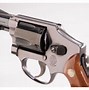 Image result for Vintage Smith and Wesson 40 Cal Revolver