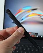 Image result for Surface Pro Pen