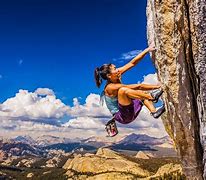 Image result for Rock Climber Bike