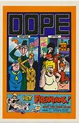 Image result for Dope 90s Cartoon Drawings